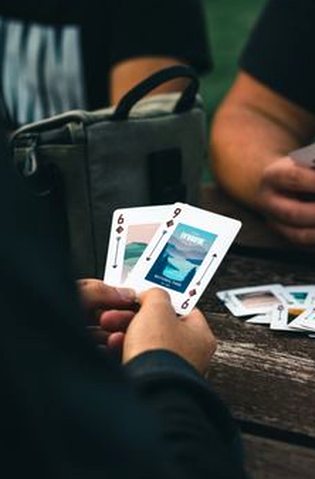 Nền tảng được yêu thích